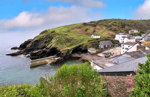 Finest Retreats - The Old Store - Photo 43