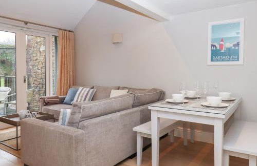 3 Keepers Cottage, Hillfield Village - Foto 7