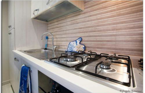 Marea Sicula Home - Foto 20