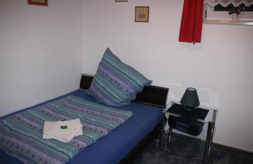 Haus Hirtenbergblick - Foto 28