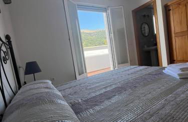 Casa Pedro - Photo 25