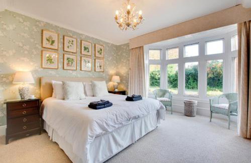 2 Bed in Binham oc-1477 - Foto 11