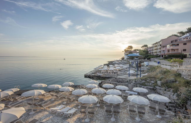 Apartments Punta - Foto 38