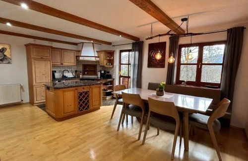 Habicht Ferienhaus - Foto 6