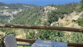 Monopati Eco Stay - Foto 5