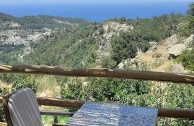 Monopati Eco Stay - Foto 5