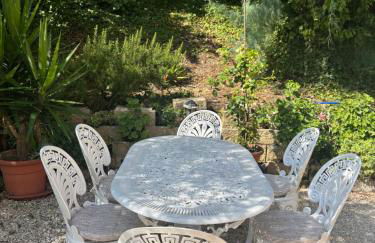 Agriturismo Fattoria Del Colle By Enrico - Foto 15