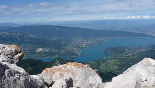 Studio Les Chanterelles - Foto 2