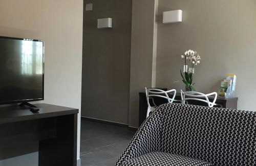 Le Brin D'olivier - Foto 1