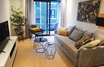 Strada-Beach Las Canteras - Foto 5