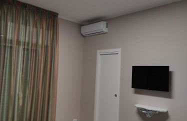 Holiday in Naples Vacanze Napoletane - Foto 34