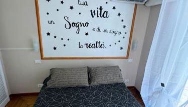 Casa del Sole - Foto 4