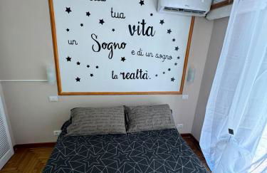 Casa del Sole - Foto 4