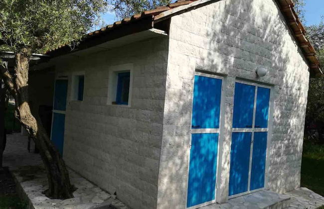 Rajana Bungalow 2 - Foto 13