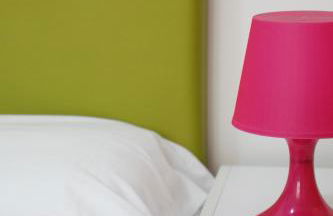 Settessenze Rooms & Apartments - Foto 16