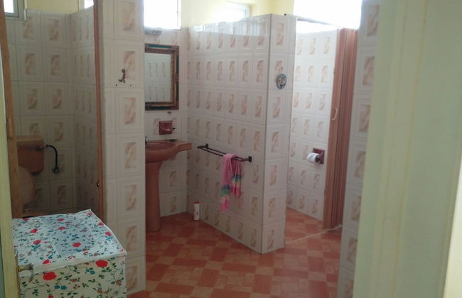 Villas De Vacances - Foto 11