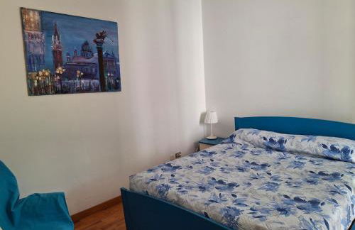 Rosen Garden Apartment - Foto 20