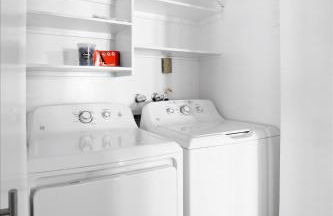 Modern Comfort Pool BBQ Prime Location - Foto 22