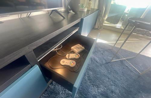 Appartement 2 pièces vue mer proche Monaco - Foto 14