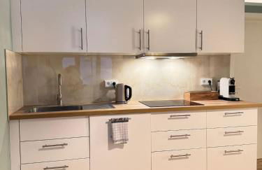 Loftly Modersohnstr Nähe East Side Gallery, Warschauer Str - Foto 42