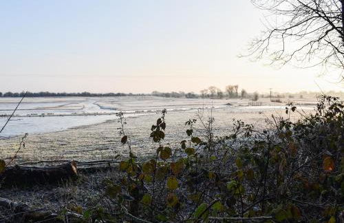 Sheep's View Cottage - Foto 34