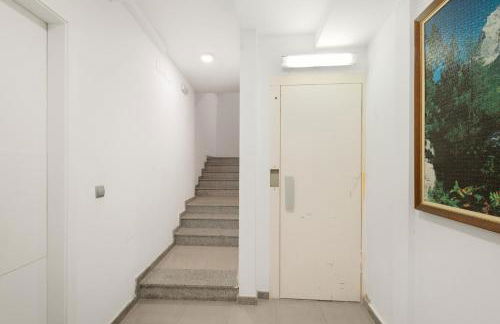 Apartaments Puig cardener 1 - Photo 23