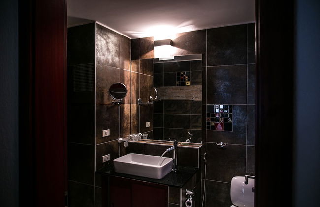 Magic Villa Beachfront - Foto 28