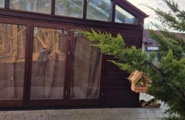 Cosy Cottage - Photo 10