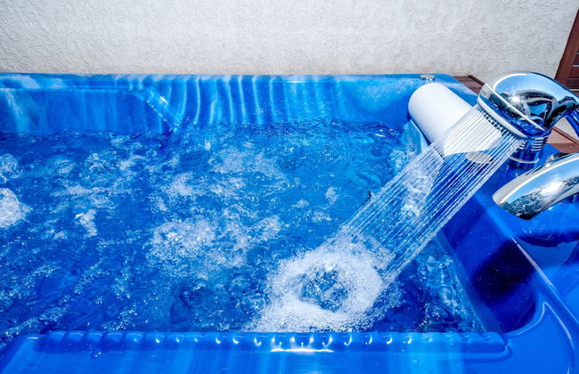 Arts Spa & Poolvilla - Foto 67