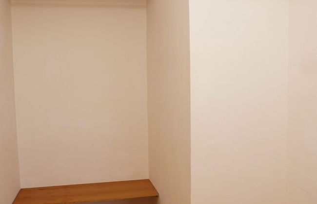 Sybaris Residences - Foto 70