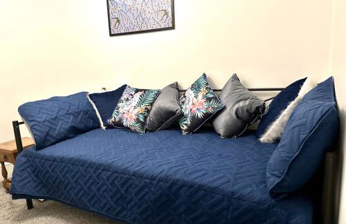 Family & pet friendly house + private garden - Foto 26