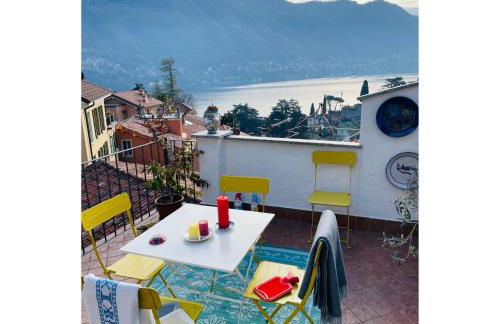 Casa Curiè - Foto 50