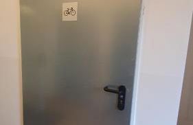 Moderne Ferienwohnung,Sauna im Haus, Parkplatz Hunde willkommen, nahe Schloss, Waldeisenbahn, Hermansbad, UNESCO Geopark, nahe polnischer Markt, Top Lage für Ausflugsziele zum Wandern oder Radfahren - Foto 38