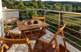 Aethra Nature's Sanctuary - Foto 45