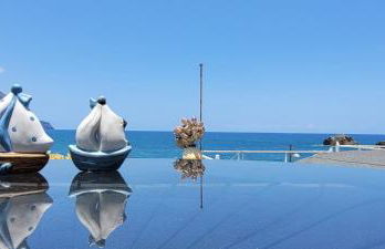 Terrazas de Anaga Natural Beach House - Foto 16