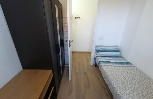 Maison Lydie - Foto 13