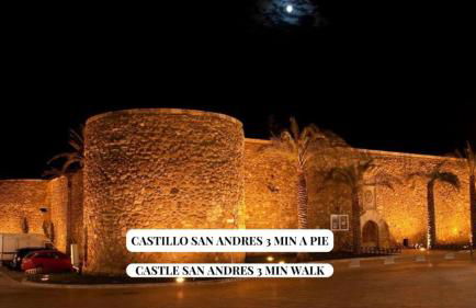 Apartalux Clara Campoamor - Foto 31