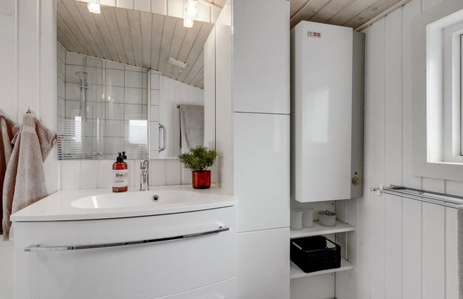 "Kei" - 75m from the sea - Foto 17