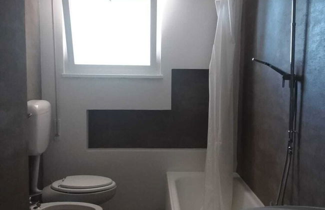 Panoramic Villa Near The Sea - Foto 11