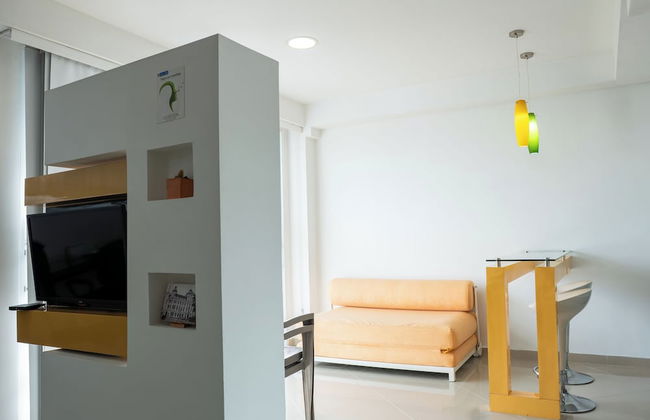 Hotel Piaro In Apartasuites - Photo 11