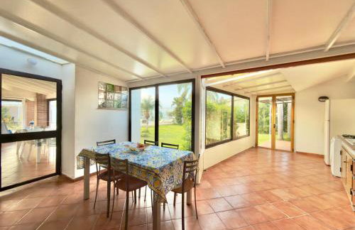 Villa Cocus - Photo 49