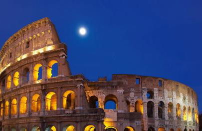 Luxury House Alessia - Foto 68