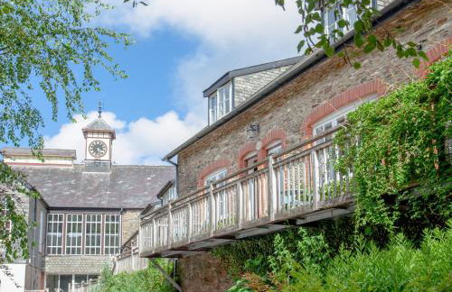 Tuckenhay, 3 Salle Cottage- Fcs - Photo 34