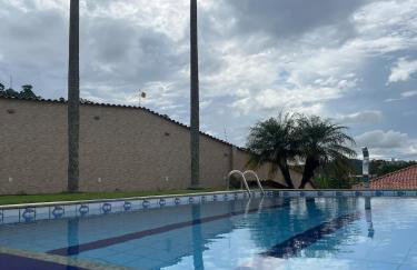 Casa Dedeia Fest JF Marilândia - Foto 50