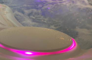 Au charme de la Cour - Foto 7