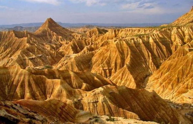 Villa in Rada With Garden and Barbecue - Foto 29