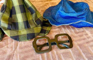 Chalé Barril com cozinha - Photo 34