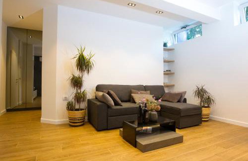 Apartmani Paklenica Noa - Foto 14