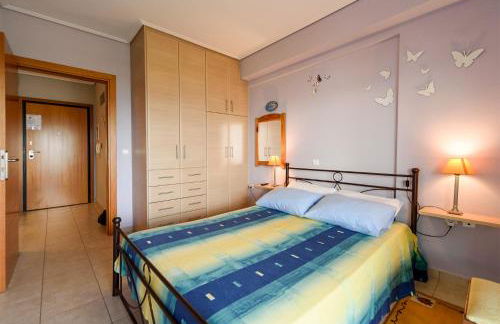 Liland Lefkandi - Foto 17