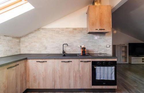 LA SOFFITTA DEI SOGNI 010059-LT-2481 - Foto 27